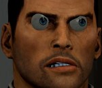 Avatar of Kaiperion