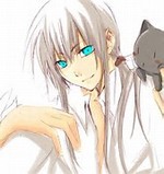 Avatar of Arthenwel
