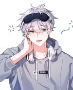 Avatar of Xxdeath havenxX
