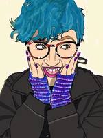 Avatar of CaitCosplays