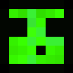 Avatar of ianblankg