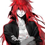 Avatar of TheIceQueen03