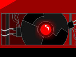 Avatar of munchkinomatic