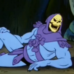 Avatar of Zephiiyr