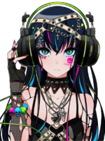 Avatar of BadGirl
