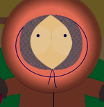 Avatar of kennyisms