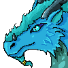 Avatar of Rahjital