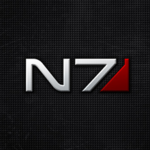 Avatar of N7 Spectre