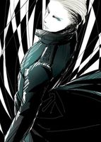 Avatar of SilverKlaud