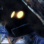 Avatar of Rothene