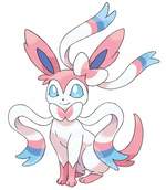 Avatar of Anoiing