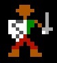 Avatar of StevetheNPC