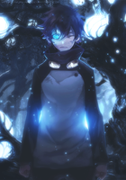 Avatar of O P T I K