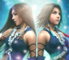 Avatar of hollipop91