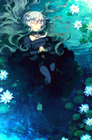 Avatar of Mixed404