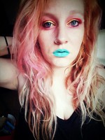 Avatar of BowiQuinn
