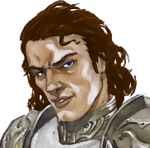 Avatar of Metalhead33