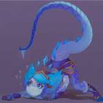 Avatar of Neeko