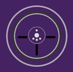 Avatar of Ascend Athena