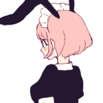 Avatar of kopkiki