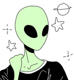 Avatar of arkeddli