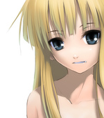 Avatar of karoudrac