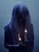Avatar of BriWitched