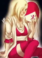 Avatar of Florist