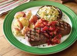 Avatar of SevenOunceSteak