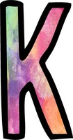 Avatar of LadyK