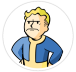 Avatar of Sebastian Marsh