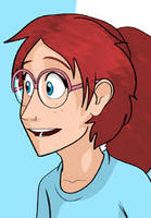 Avatar of AceSummer