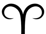 Avatar of SassWarden