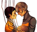 Avatar of Jodan