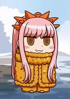 Avatar of Vallytine