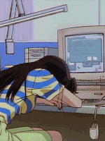 Avatar of Mieraki