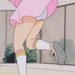 Avatar of princesse