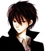 Avatar of Loneprince23