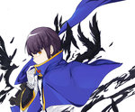 Avatar of ShidenZx