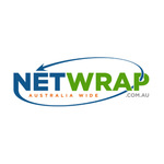 Avatar of SilageWrap