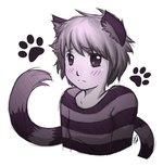 Avatar of MagicalKitty