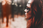 Avatar of RedtheTraveler