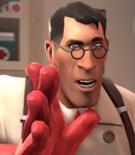 Avatar of Malpractice